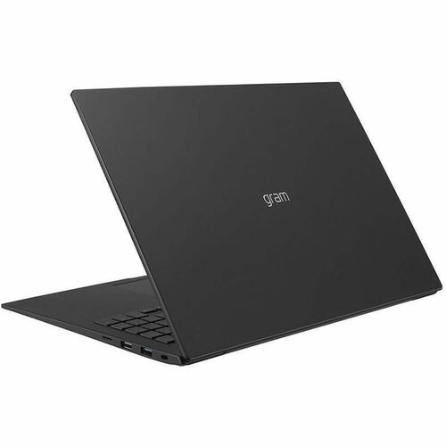 16IN LG GRAM WIN11PRO CORE I5 16GB 512GB SSD TH4 HDMI USB-C 80WH - 16Z90R-Q.APB6U1 - Image 3