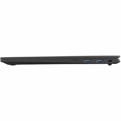 16IN LG GRAM WIN11PRO CORE I5 16GB 512GB SSD TH4 HDMI USB-C 80WH - 16Z90R-Q.APB6U1 - Image 4