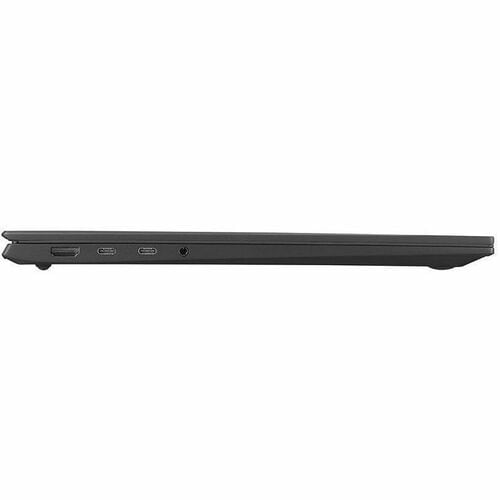 16IN LG GRAM WIN11PRO CORE I5 16GB 512GB SSD TH4 HDMI USB-C 80WH - 16Z90R-Q.APB6U1 - Image 5