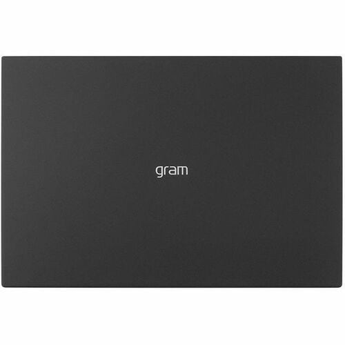 16IN LG GRAM WIN11PRO CORE I5 16GB 512GB SSD TH4 HDMI USB-C 80WH - 16Z90R-Q.APB6U1 - Image 6