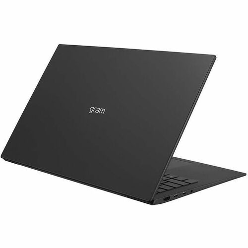 16IN LG GRAM WIN11PRO CORE I5 16GB 512GB SSD TH4 HDMI USB-C 80WH - 16Z90R-Q.APB6U1 - Image 9