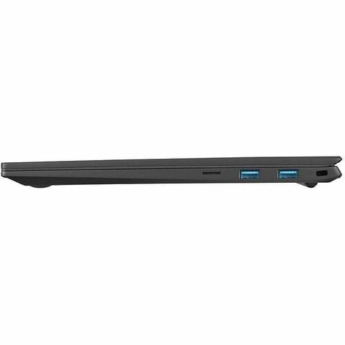 14IN GRAM NOTEBOOK WIN11 PRO I5 VPRO 16GB 256GB IPS MIL-STD810G - 14Z90R-Q.APB4U1 - Image 4