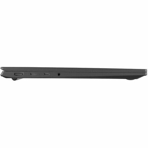 14IN GRAM NOTEBOOK WIN11 PRO I5 VPRO 16GB 256GB IPS MIL-STD810G - 14Z90R-Q.APB4U1 - Image 5