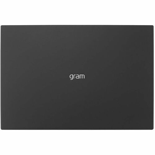 14IN GRAM NOTEBOOK WIN11 PRO I5 VPRO 16GB 256GB IPS MIL-STD810G - 14Z90R-Q.APB4U1 - Image 6