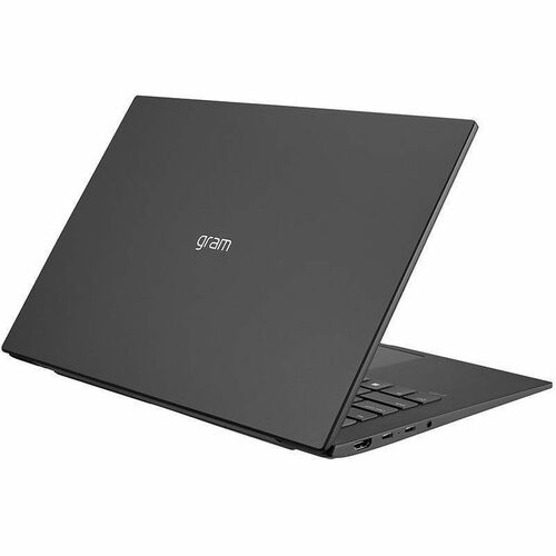 14IN GRAM NOTEBOOK WIN11 PRO I5 VPRO 16GB 256GB IPS MIL-STD810G - 14Z90R-Q.APB4U1 - Image 9