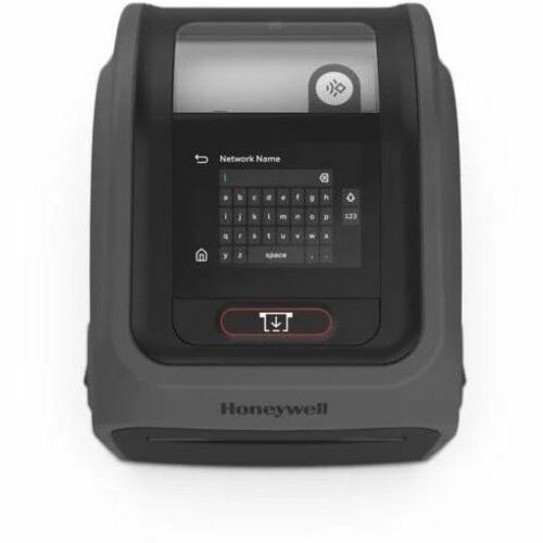 PC45 DIRECT THERMAL LCD LATINFont RTC Linerless Ethernet WLAN BT - PC45D21NA01301 - Image 5