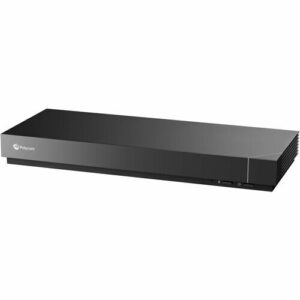 HP POLY G7500 VIDEO CONFERENCING SYSTEM WITH EAGLEEYEIV 12X KIT NO P 83J25AA