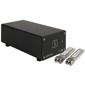 Sonnet Technologies TWIN25G THUNDERBOLT 25GB ENET TWIN25G-TB - Image 3