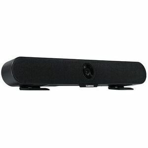 4K VIDEO SOUNDBAR VOICE-TRACK ALL-IN-ONE CONF CAM OPTIONAL EXT. M - MS-10S - Image 2