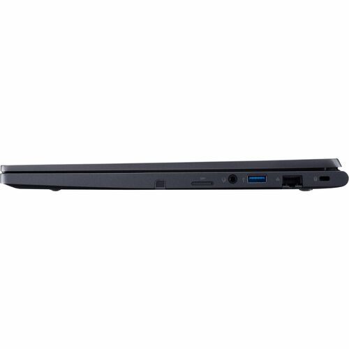 Acer TravelMate P4 14 P414-53 TMP414-53-50JC 14" Notebook - WUXGA - Intel Core i5 13th Gen i5-1345U - 16 GB - 512 GB SSD - English (US) Keyboard - NX.B4WAA.001 - Image 4