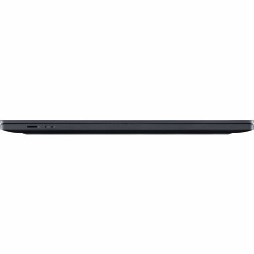 Acer TravelMate P4 Spin 14 P414RN-53 TMP414RN-53-735U 14" Touchscreen 2 in 1 Notebook - WUXGA - Intel Core i7 13th Gen i7-1355U - 16 GB - 512 GB - NX.VZQAA.002 - Image 2