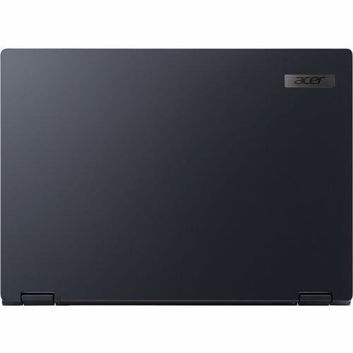 Acer TravelMate P4 Spin 14 P414RN-53 TMP414RN-53-735U 14" Touchscreen 2 in 1 Notebook - WUXGA - Intel Core i7 13th Gen i7-1355U - 16 GB - 512 GB - NX.VZQAA.002 - Image 6