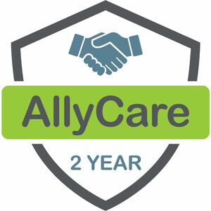 Netally 2YR ALLYCARE SUP FOR AIRCHECK G3 PRO AIRCHECK-G3-PRO-2YS