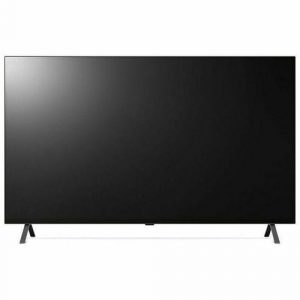 LG AN960H 55AN960H0UD 55" Smart OLED TV - 4K UHDTV - WebOS 22 - 55AN960H0UD