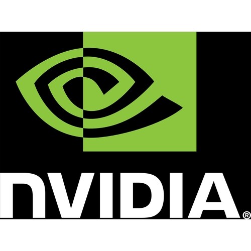 NVIDIA ENT BUS CRIT SUP SVCS 4HRMA AR MUA9602 H APPLRNW18 MO - 793-CU940Z+P2CMR18