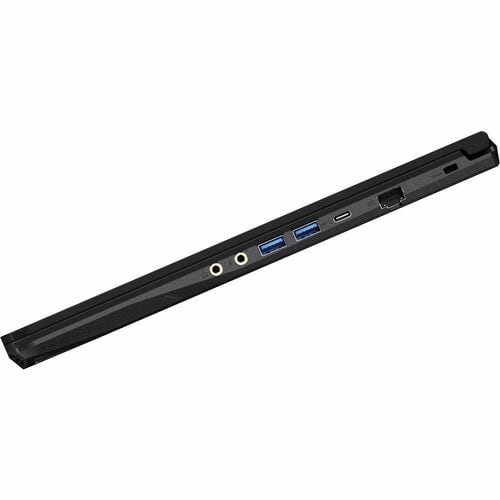 MSI Thin GF63 12U THIN GF63 12UCX-814US 15.6" Gaming Notebook - Full HD - Intel Core i5 12th Gen i5-12450H - 8 GB - 512 GB SSD - - THINGF6312814 - Image 2