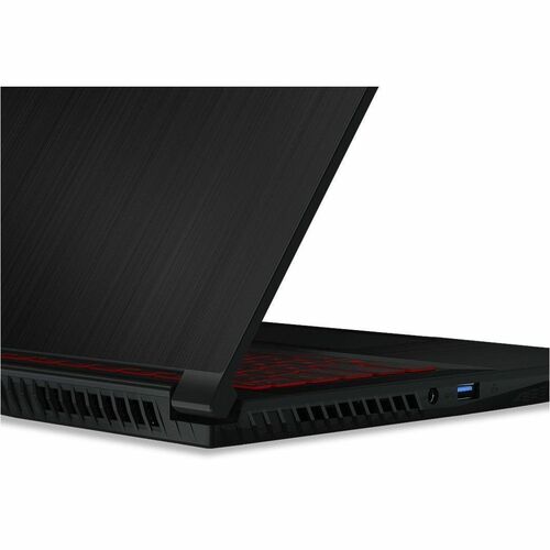 MSI Thin GF63 12U THIN GF63 12UCX-814US 15.6" Gaming Notebook - Full HD - Intel Core i5 12th Gen i5-12450H - 8 GB - 512 GB SSD - - THINGF6312814 - Image 8