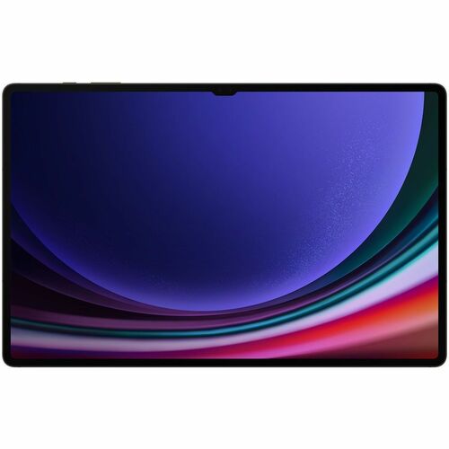 Samsung Galaxy Tab S9 Ultra SM-X910 Rugged Tablet - 14.6" - Qualcomm SM8550-AB Octa-core - 12 GB - 512 GB Storage - Android 13 - Graphite - Cortex - SM-X910NZAEXAR - Image 2