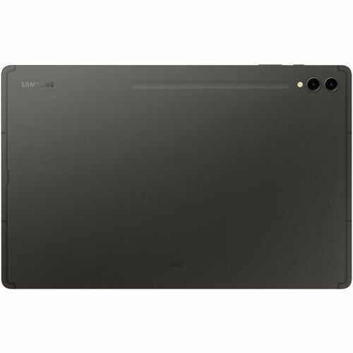 Samsung Galaxy Tab S9 Ultra SM-X910 Rugged Tablet - 14.6" - Qualcomm SM8550-AB Octa-core - 12 GB - 512 GB Storage - Android 13 - Graphite - Cortex - SM-X910NZAEXAR - Image 3
