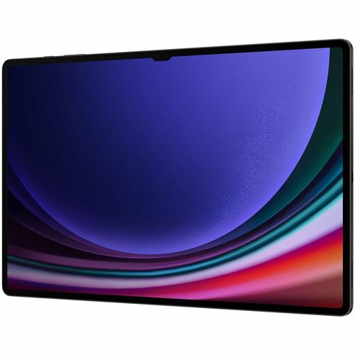 Samsung Galaxy Tab S9 Ultra SM-X910 Rugged Tablet - 14.6" - Qualcomm SM8550-AB Octa-core - 12 GB - 512 GB Storage - Android 13 - Graphite - Cortex - SM-X910NZAEXAR - Image 6