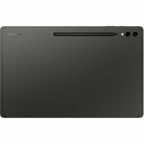 Samsung Galaxy Tab S9 Ultra SM-X910 Rugged Tablet - 14.6" - Qualcomm SM8550-AB Octa-core - 12 GB - 512 GB Storage - Android 13 - Graphite - Cortex - SM-X910NZAEXAR - Image 9