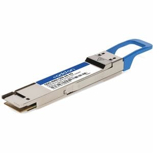 Addon ARISTA QDD-400G-SR8-AR COMP TAA QDD-400G-SR8-AR-AO