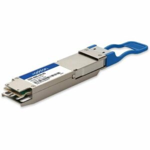 Addon ARISTA OSFP-400G-LR4 COMP XCVR OSFP-400G-LR4-AO