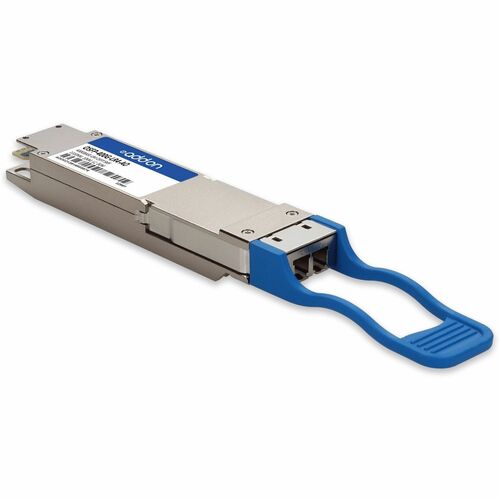 Addon ARISTA OSFP-400G-LR4 COMP XCVR OSFP-400G-LR4-AO - Image 3