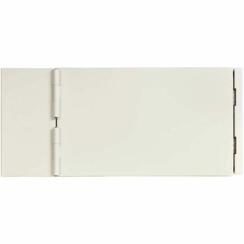 Eaton Tripp Lite Series SmartRack Industrial Enclosure with Lock - NEMA 4, Wall Mount, Metal Construction, Hinged Back, 28 in. Depth, 6U, Gray - For DVR, PDU, Patch - SRN4G6US - Image 3