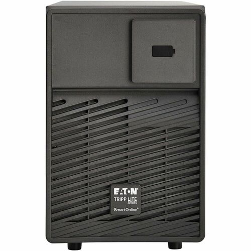 48V EXTENDED BATTERY MODULE FOR SU1500XLCD SMART ONLINE UPS - BP48V - Image 2