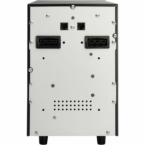 48V EXTENDED BATTERY MODULE FOR SU1500XLCD SMART ONLINE UPS - BP48V - Image 3