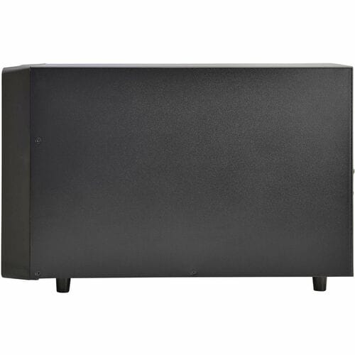 48V EXTENDED BATTERY MODULE FOR SU1500XLCD SMART ONLINE UPS - BP48V - Image 4