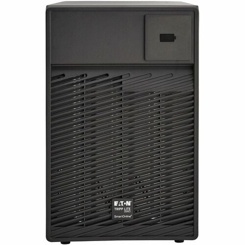 96V EXTENDED BATTERY MODULE FOR SU2200XLCD SU3000XLCD ONLINE UPS - BP96V - Image 3