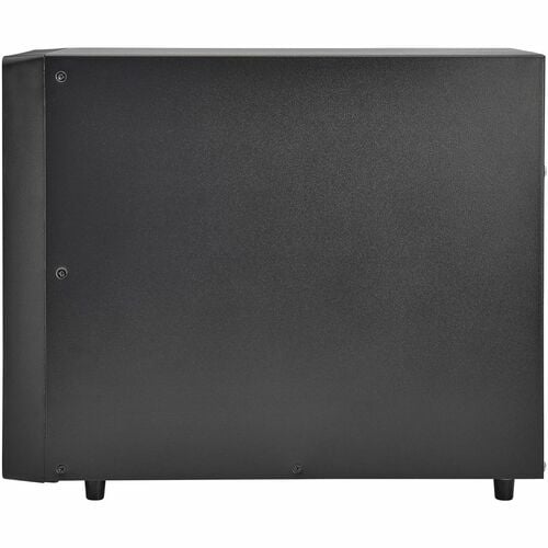 96V EXTENDED BATTERY MODULE FOR SU2200XLCD SU3000XLCD ONLINE UPS - BP96V - Image 5