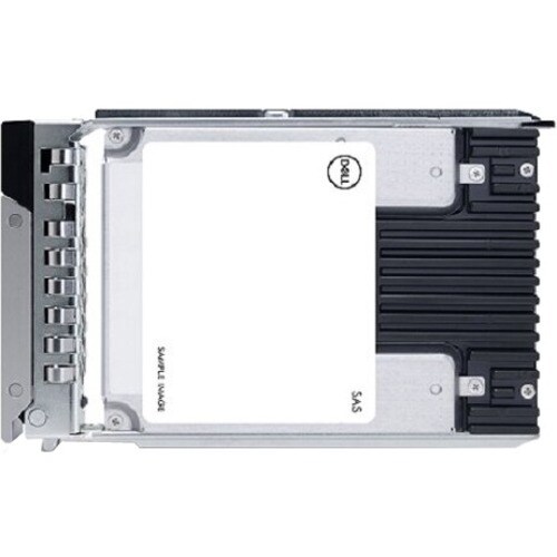 Dell - Sourcing DELL G14-G16 3.84TB 12G 2.5 SED SAS MU SSD W/DXD9H 7KTRC