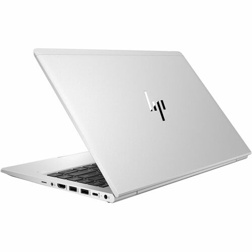 HP Elite mt645 G7 14" Thin Client Notebook - Full HD - AMD Ryzen 3 5425U - 8 GB - 128 GB SSD - AMD Chip - 1920 - 8S119UP#ABA - Image 3