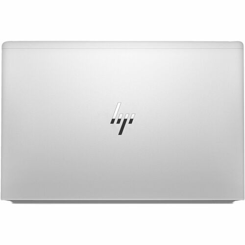 HP Elite mt645 G7 14" Thin Client Notebook - Full HD - AMD Ryzen 3 5425U - 8 GB - 128 GB SSD - AMD Chip - 1920 - 8S119UP#ABA - Image 6