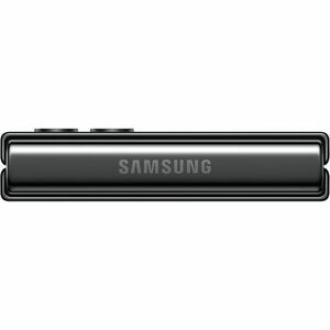 SAMSUNG GALAXY Z FLIP5 8/256GB UNLOCKED GRAPHITE SM-F731UZAAXAA