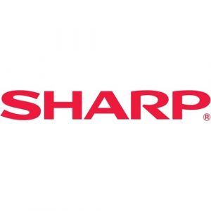 Sharp (PNSPCI5W11A) Barebone Systems PN-SPCI5W11A - PN-SPCI5W11A