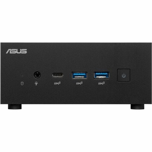 PN64 W/CORE I5-13500H DDR5 8GB 256G PCIE SSD WIFI 6 VESA NO OS - PN64-SYS5820XTDR-O - Image 2