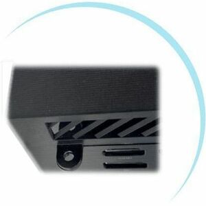 PN64 W/CORE I5-13500H DDR5 8GB 256G PCIE SSD WIFI 6 VESA NO OS - PN64-SYS5820XTDR-O - Image 14