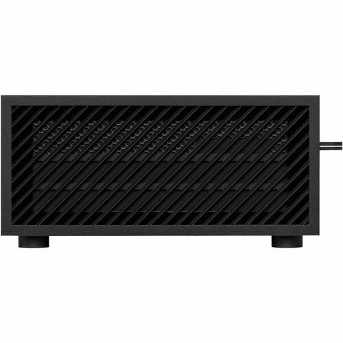 PN64 W/CORE I5-13500H DDR5 8GB 256G PCIE SSD WIFI 6 VESA NO OS - PN64-SYS5820XTDR-O - Image 4