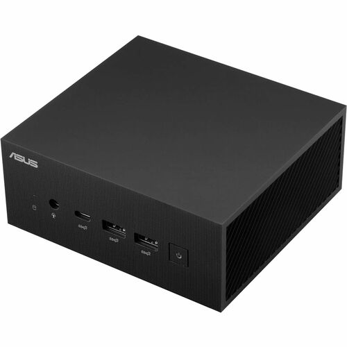 PN64 W/CORE I5-13500H DDR5 8GB 256G PCIE SSD WIFI 6 VESA NO OS - PN64-SYS5820XTDR-O - Image 8
