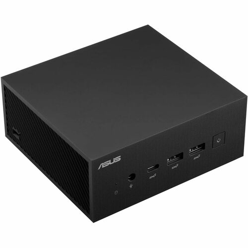 PN64 W/CORE I5-13500H DDR5 8GB 256G PCIE SSD WIFI 6 VESA NO OS - PN64-SYS5820XTDR-O - Image 9