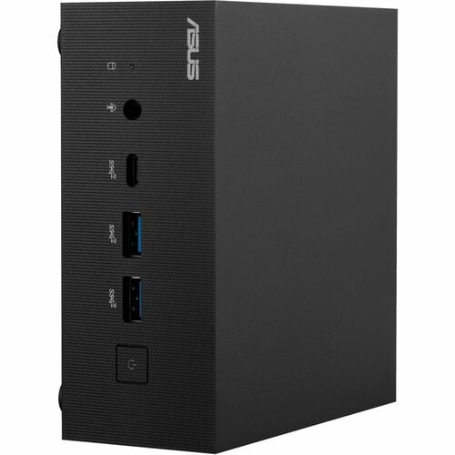 PN64 W/CORE I5-13500H DDR5 8GB 256G PCIE SSD WIFI 6 VESA NO OS - PN64-SYS5820XTDR-O - Image 10