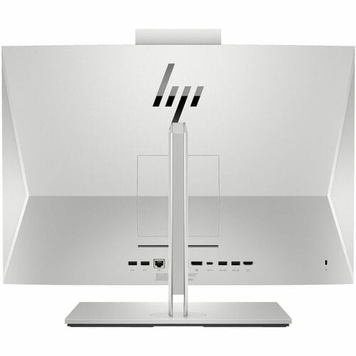 HP ELITEONE 800 G6 AIO I5-10500 16GB 256GB 23.8IN - 2T2E4UT#ABA - Image 3