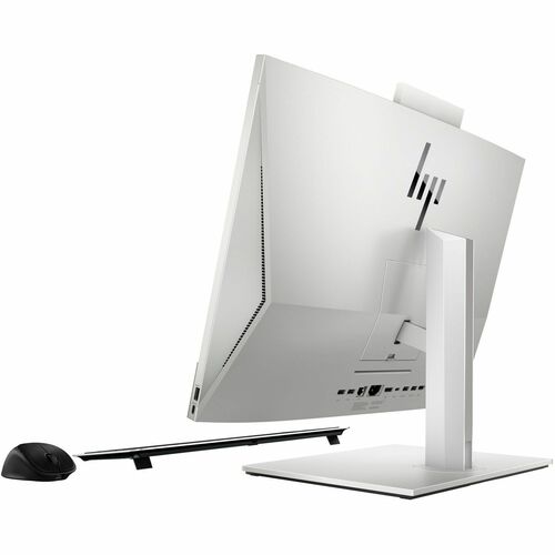 HP ELITEONE 800 G6 AIO I5-10500 16GB 256GB 23.8IN - 2T2E4UT#ABA - Image 4