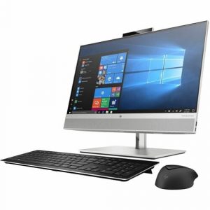HP ELITEONE 800 G6 AIO I5-10500 16GB 256GB 23.8IN - 2T2E4UT#ABA