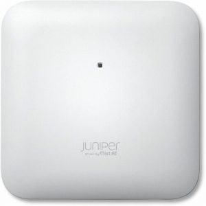 Juniper AP24 AP BNDL 1YR 1SVC SUB MIST-AP24-1S-1Y