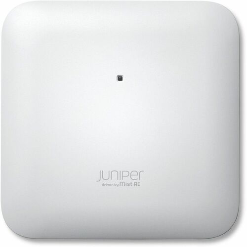 Juniper AP24 AP BNDL 1YR 1SVC SUB MIST-AP24-1S-1Y